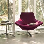 Metropolitan '14 | Armchair gallery detail image