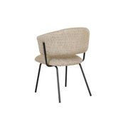 Mimi Dining Chair gallery detail image