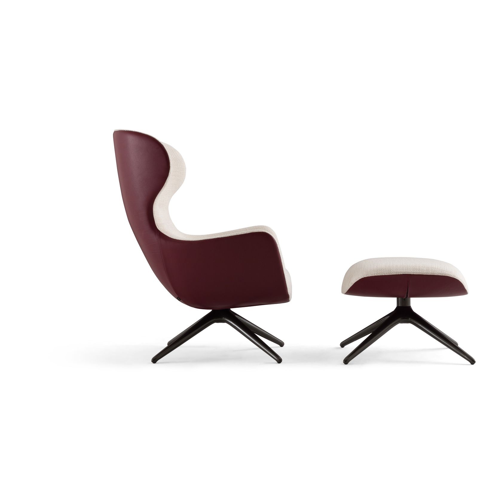 Mad Joker Armchair gallery detail image