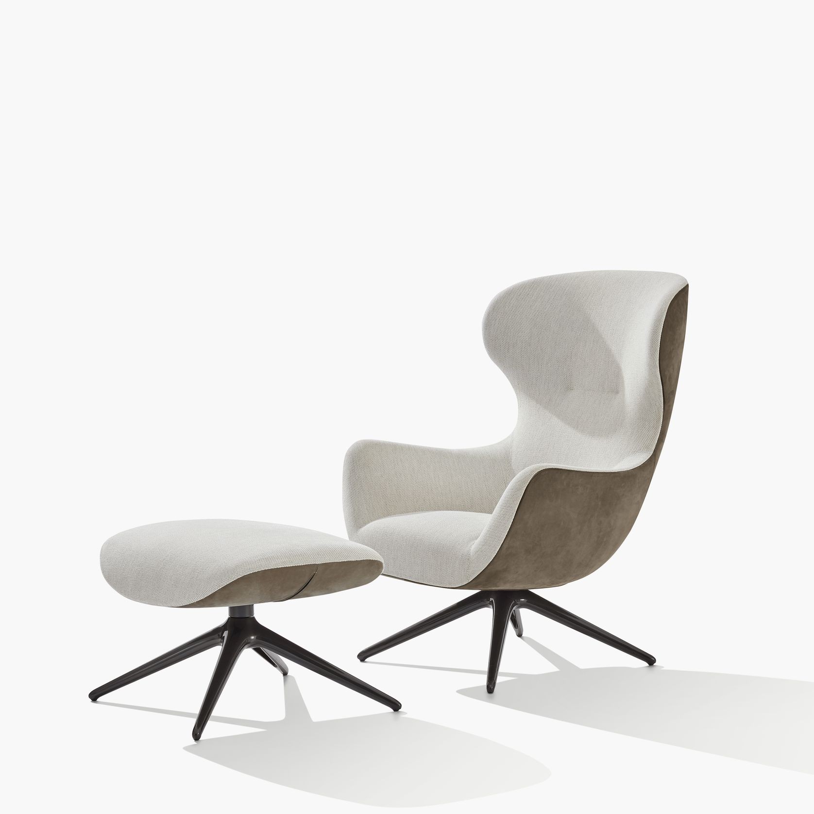 Mad Joker Armchair gallery detail image