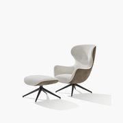 Mad Joker Armchair gallery detail image