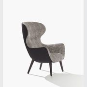 Mad Joker Armchair gallery detail image