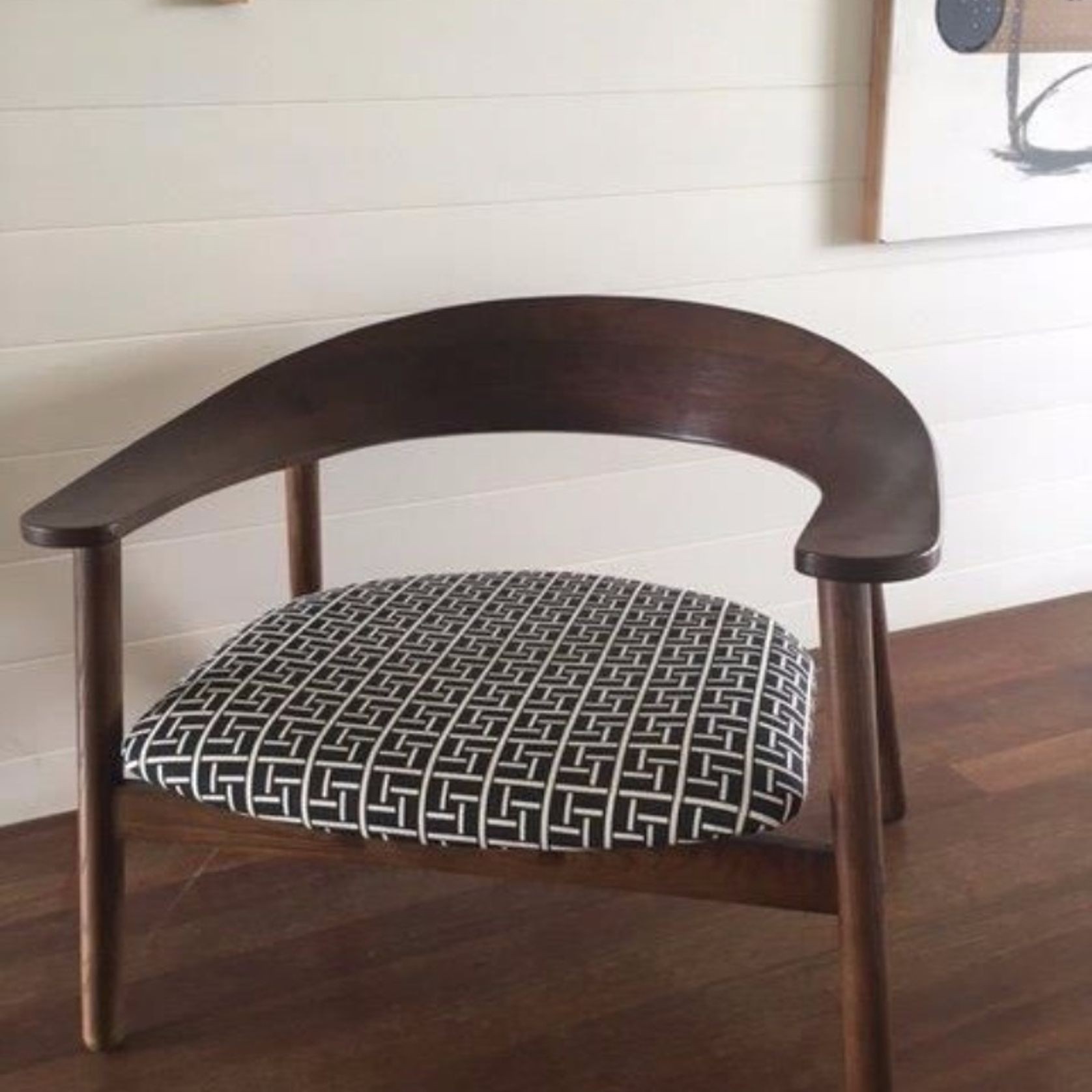 MDesign Chair gallery detail image