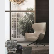 Mad Joker Armchair gallery detail image