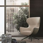 Mad Joker Armchair gallery detail image