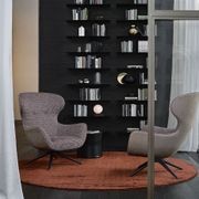 Mad Joker Armchair gallery detail image