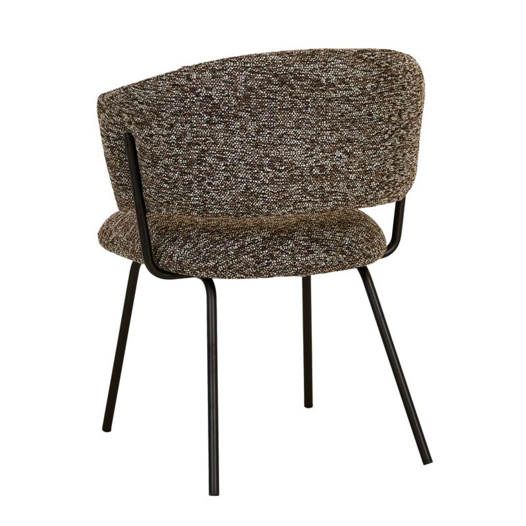 Mimi Dining Chair gallery detail image