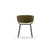 Offecct Phoenix by Luca Nichetto gallery detail image