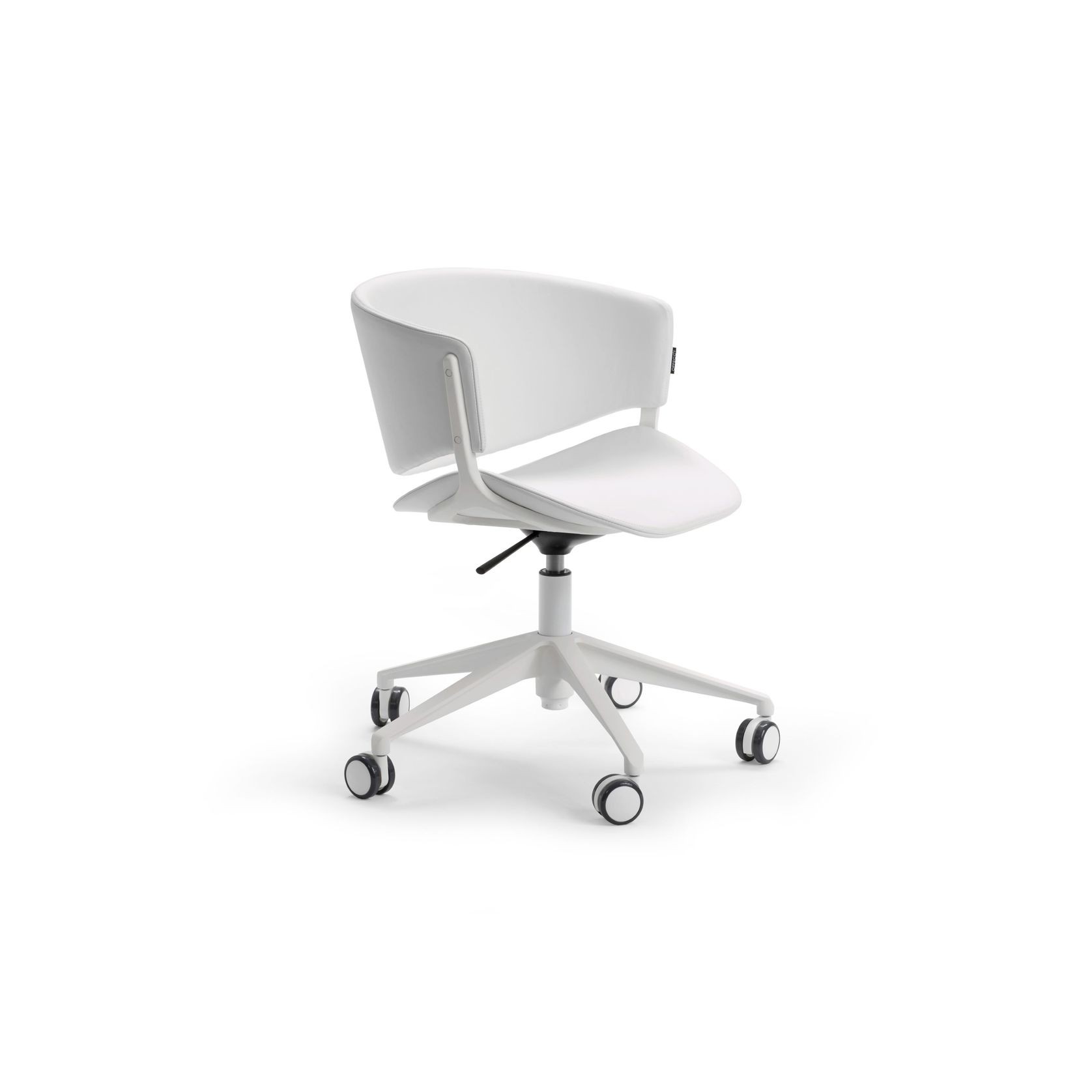 Offecct Phoenix by Luca Nichetto gallery detail image