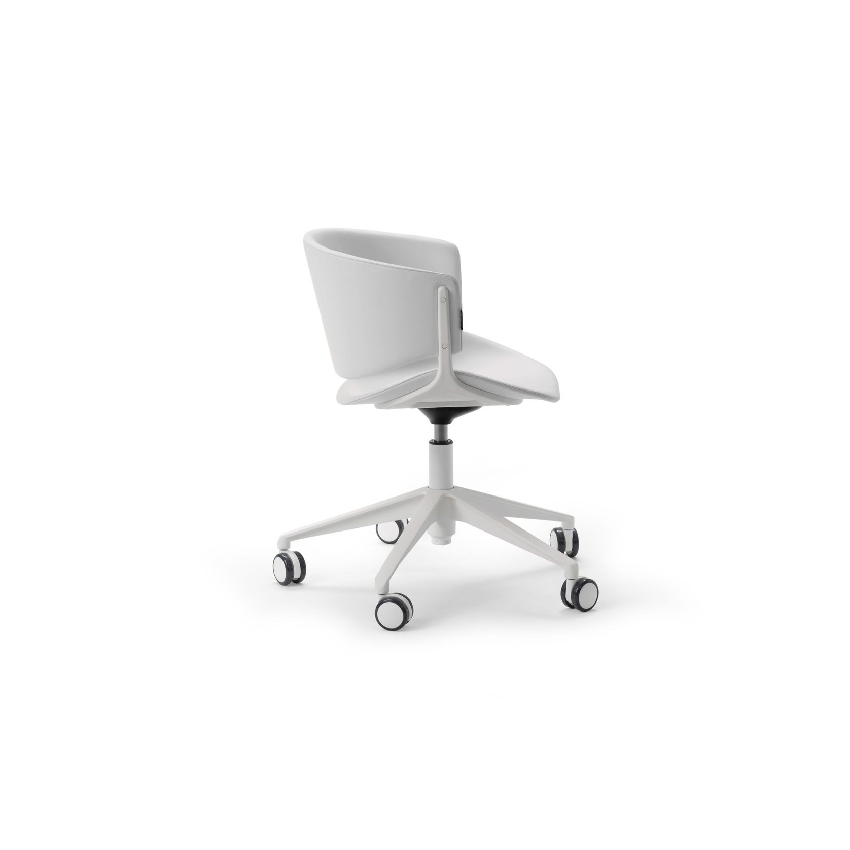 Offecct Phoenix by Luca Nichetto gallery detail image