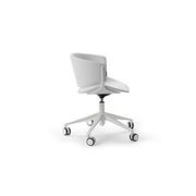 Offecct Phoenix by Luca Nichetto gallery detail image