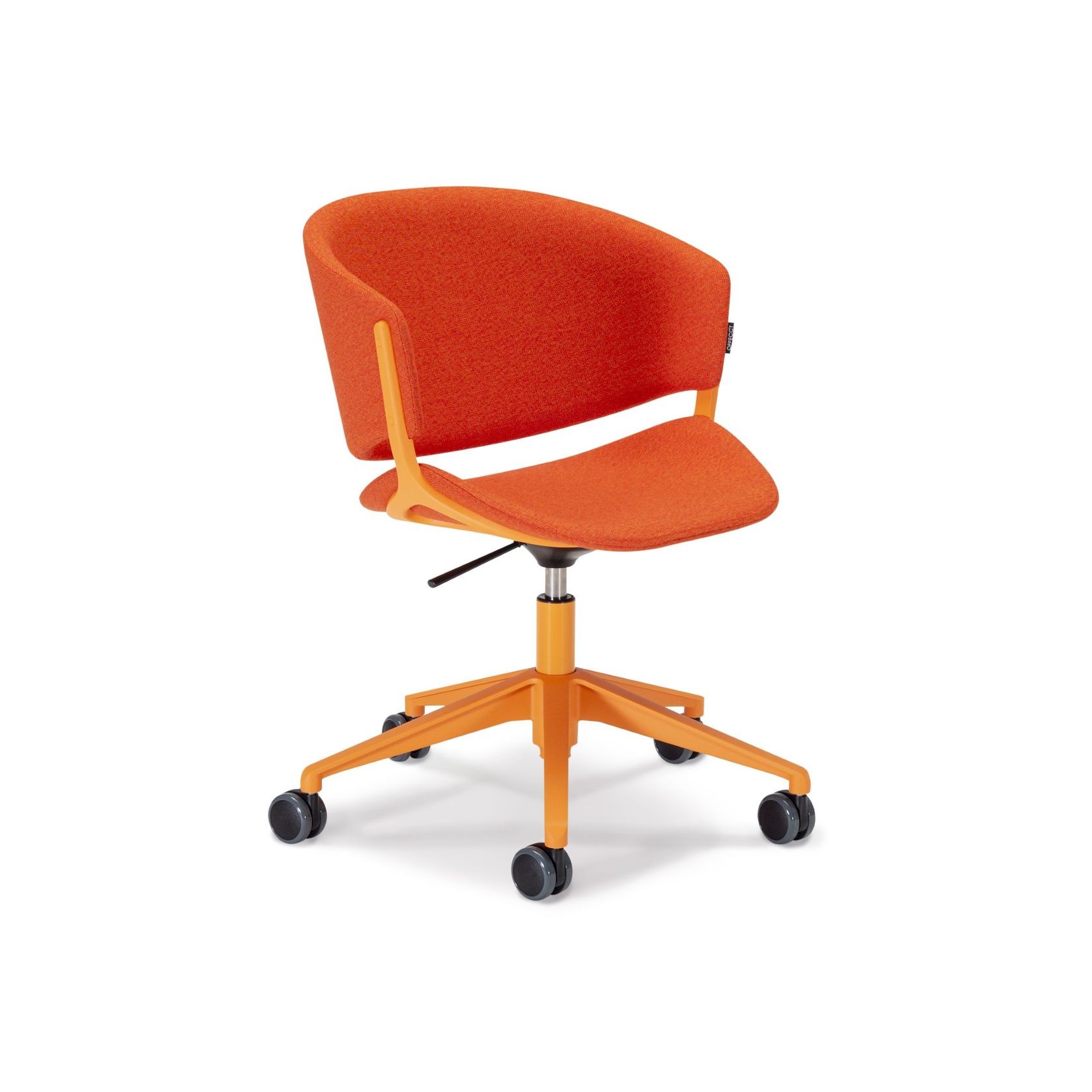 Offecct Phoenix by Luca Nichetto gallery detail image