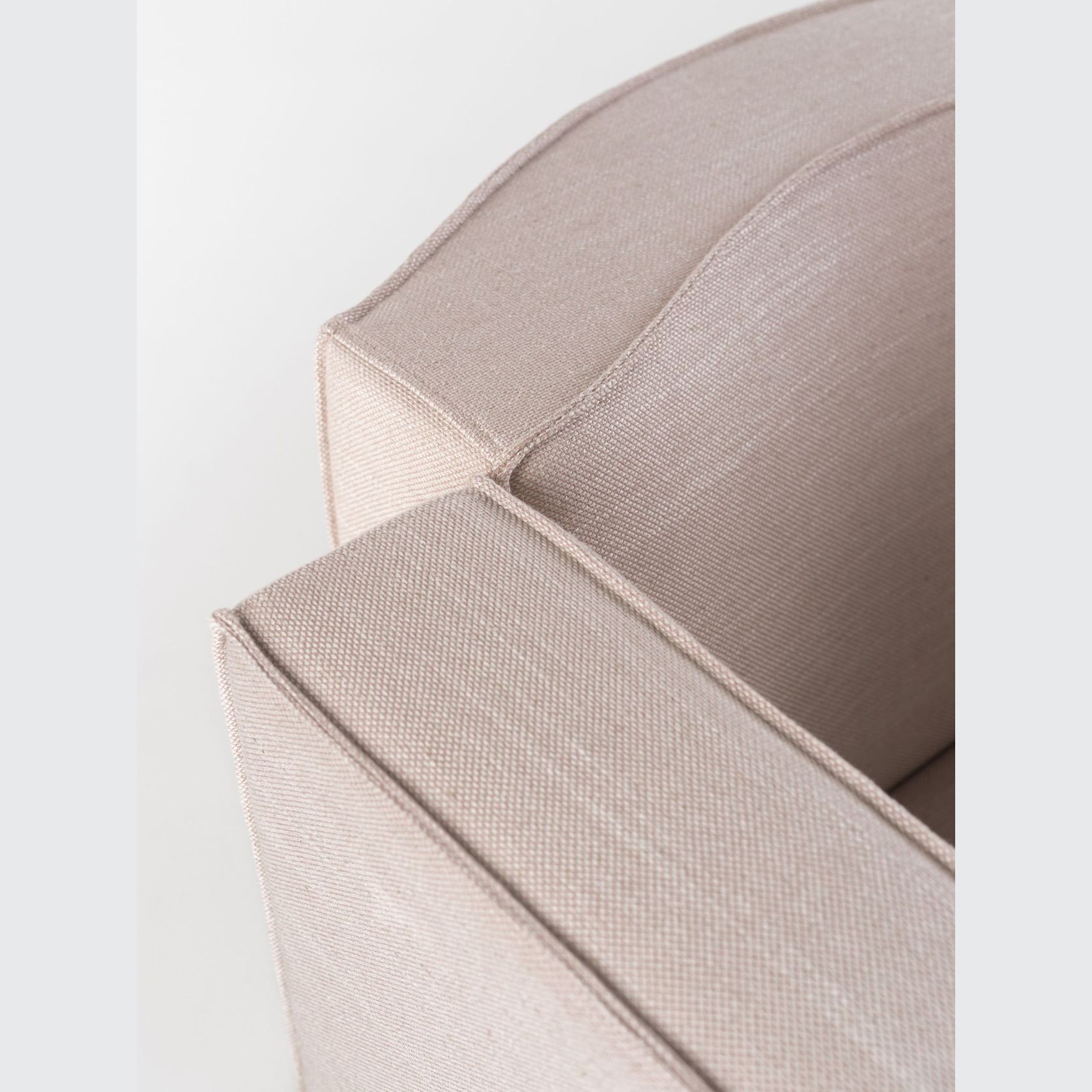 Offecct Pauline by Pauline Deltour gallery detail image