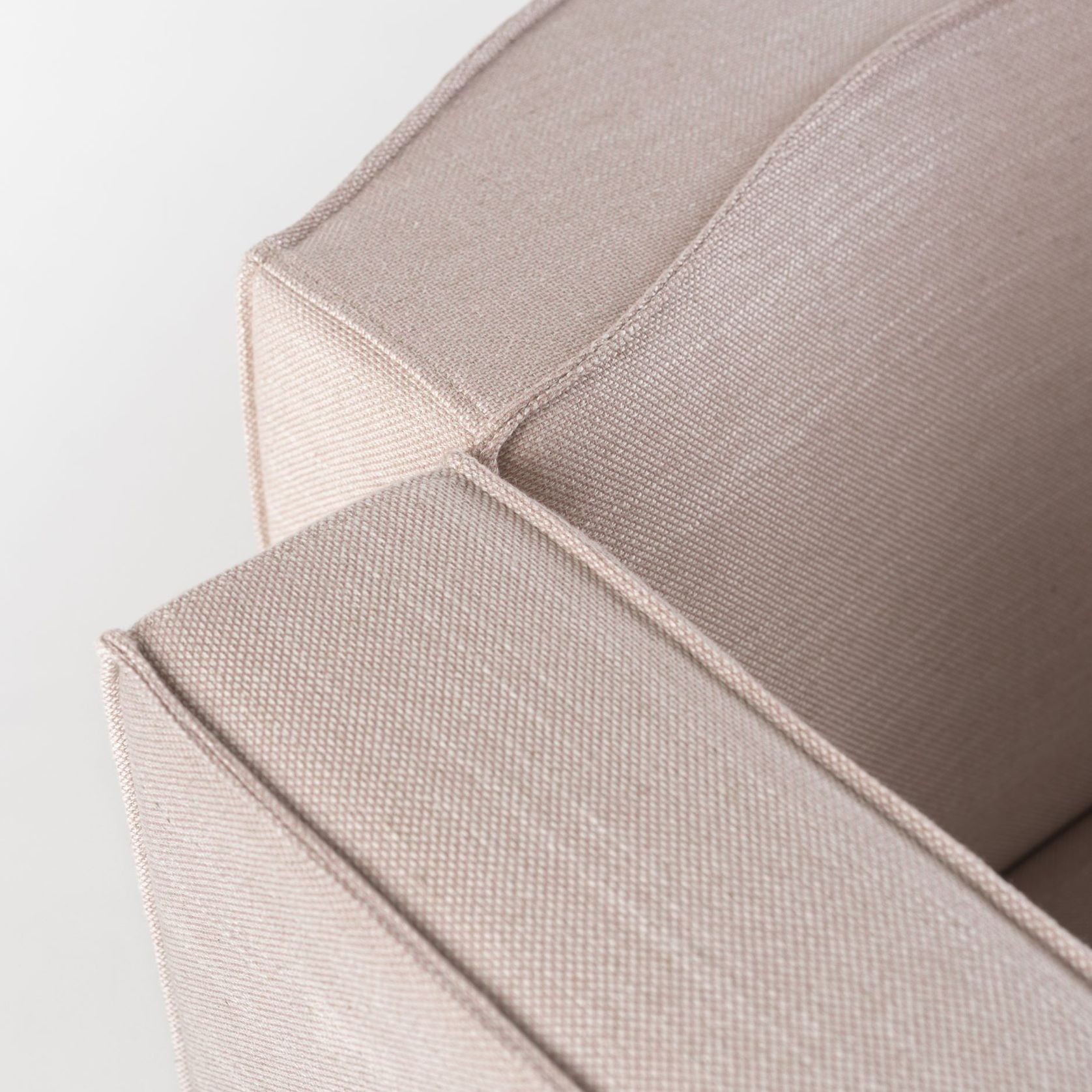 Offecct Pauline by Pauline Deltour gallery detail image