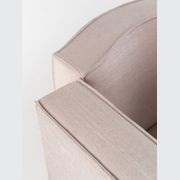 Offecct Pauline by Pauline Deltour gallery detail image