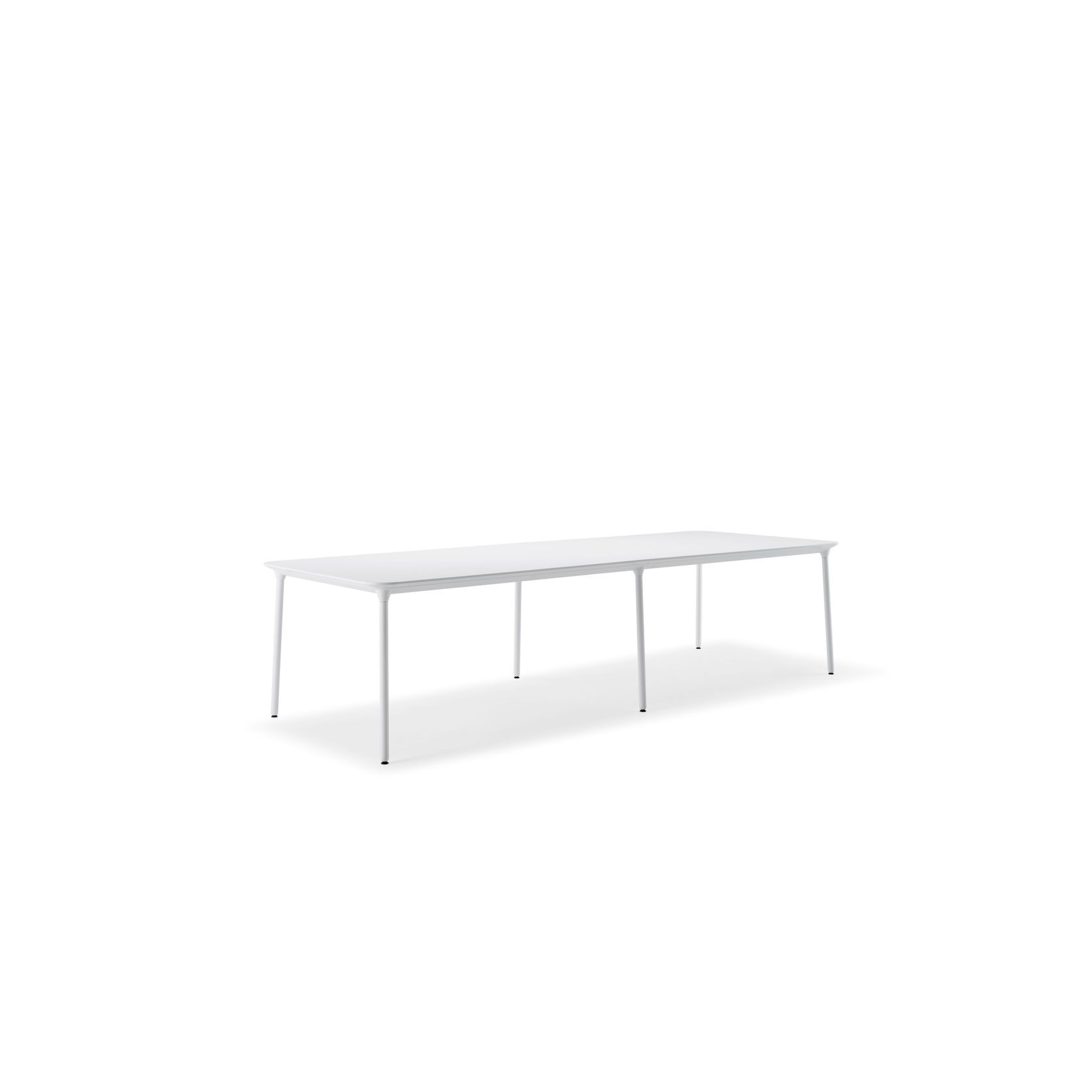 Offecct Phoenix by Luca Nichetto gallery detail image