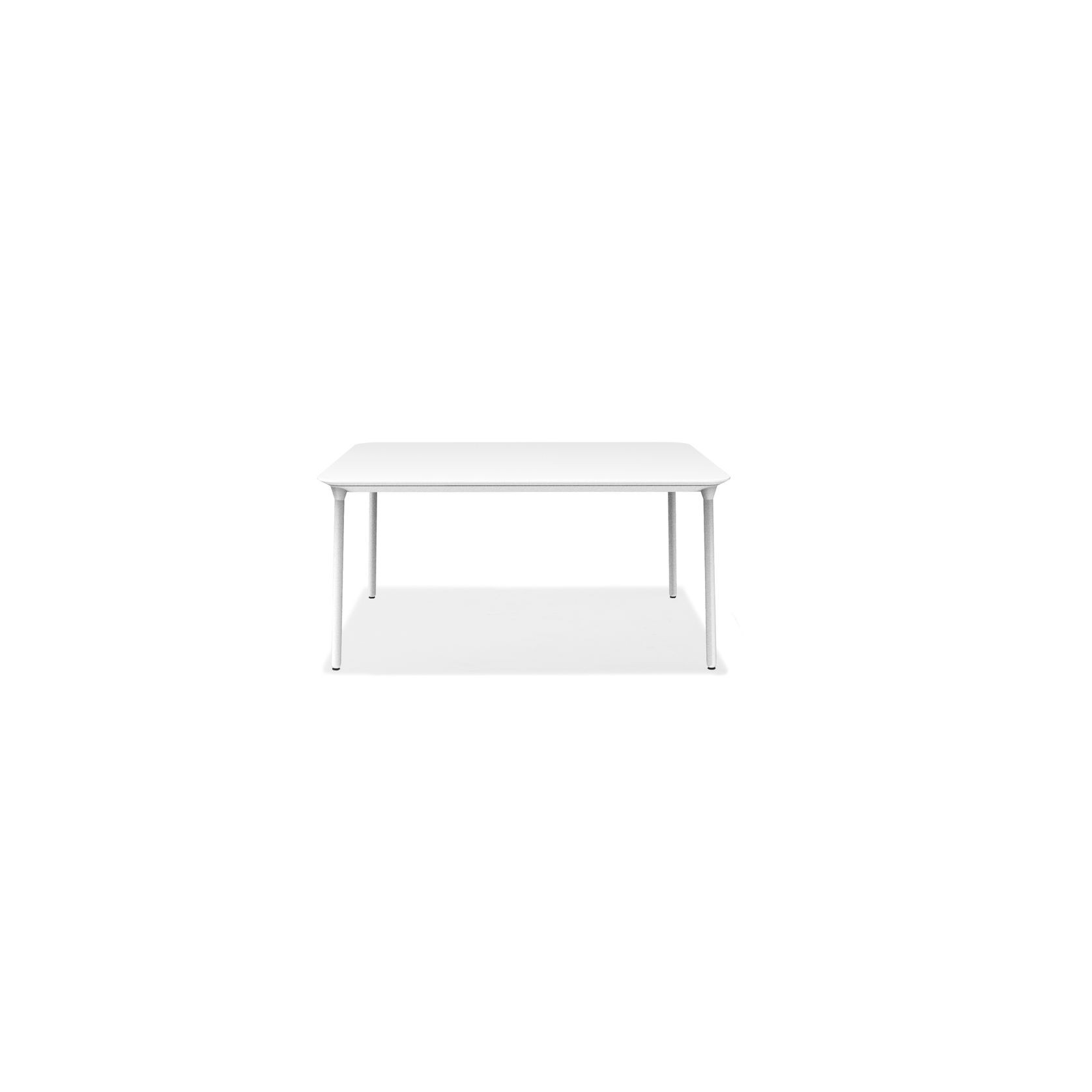 Offecct Phoenix by Luca Nichetto gallery detail image