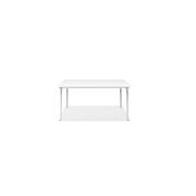 Offecct Phoenix by Luca Nichetto gallery detail image