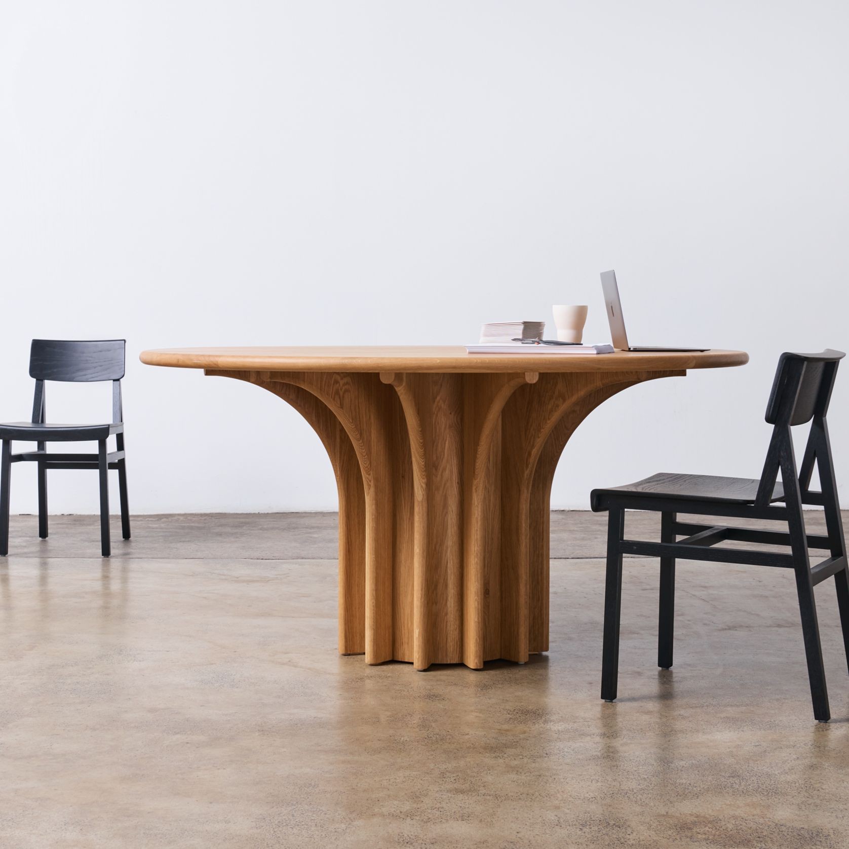 Don Chair gallery detail image