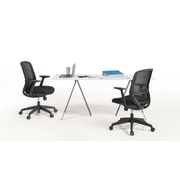 Sprint Chair gallery detail image