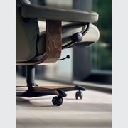 Stressless® Consul Home Office gallery detail image