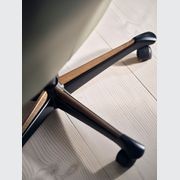 Stressless® Consul Home Office gallery detail image