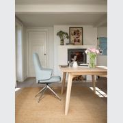 Stressless® Laurel Home Office High Back gallery detail image