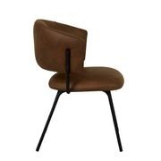 Mimi Dining Chair gallery detail image
