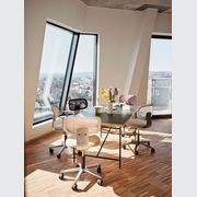 HÅG Tion gallery detail image