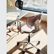 HÅG Tion gallery detail image