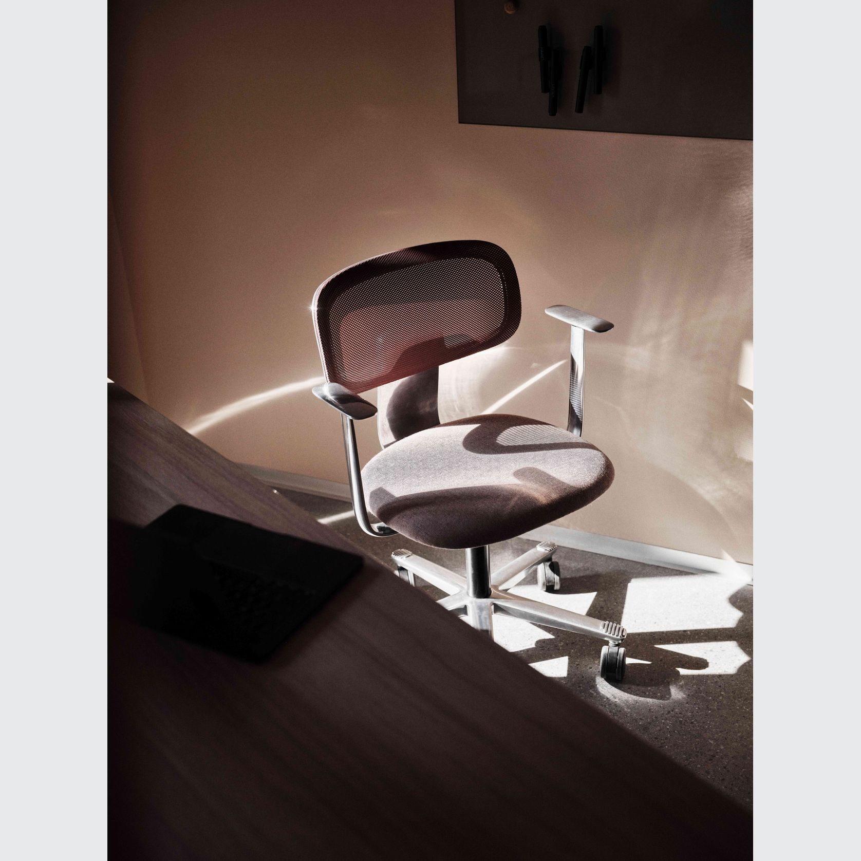 HÅG Tion gallery detail image