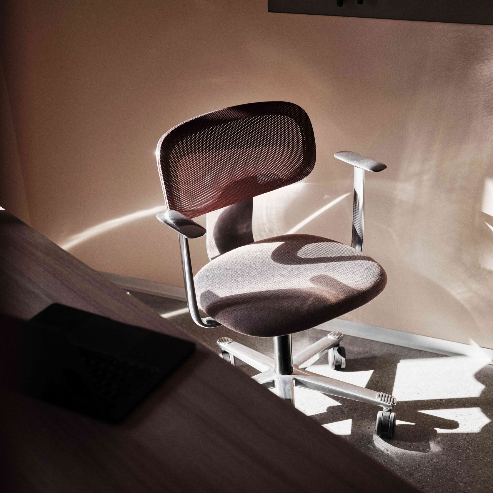 HÅG Tion gallery detail image