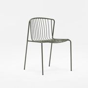 Wye | Chair (Indoor) gallery detail image