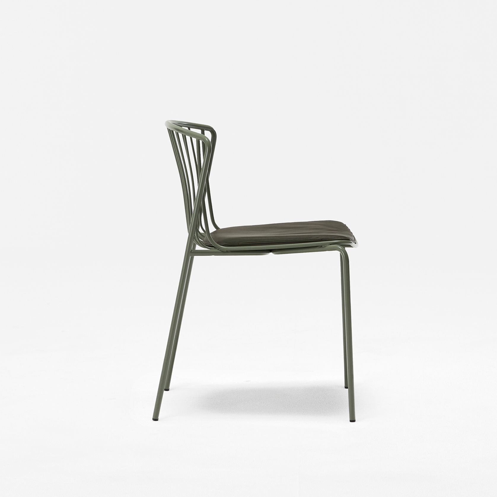 Wye | Chair (Indoor) gallery detail image