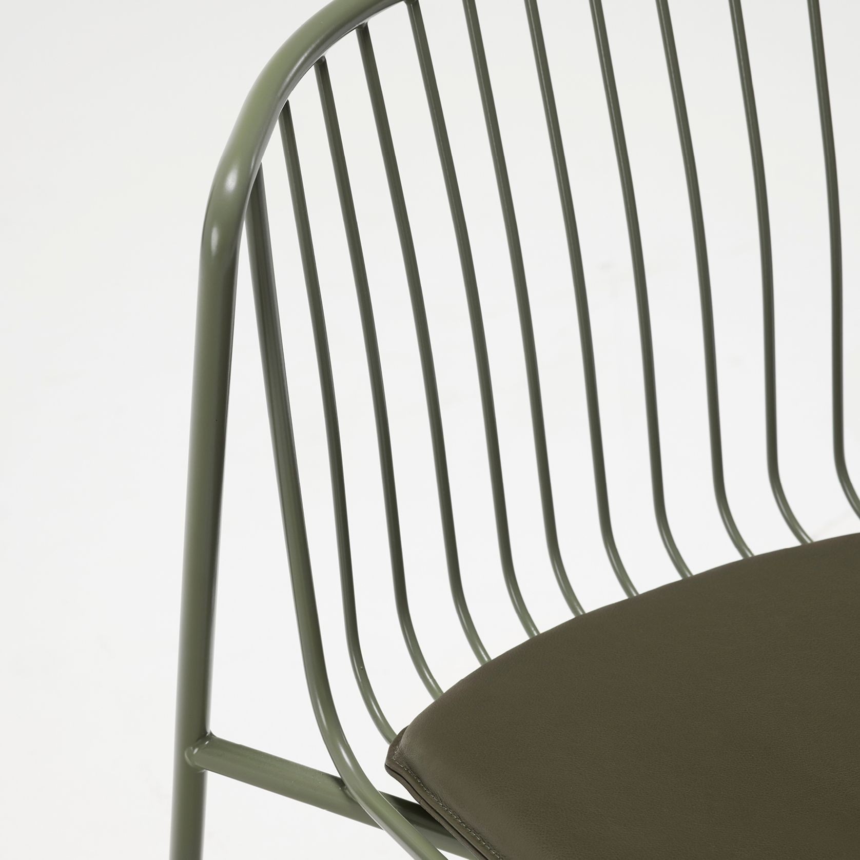 Wye | Chair (Indoor) gallery detail image