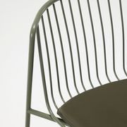 Wye | Chair (Indoor) gallery detail image