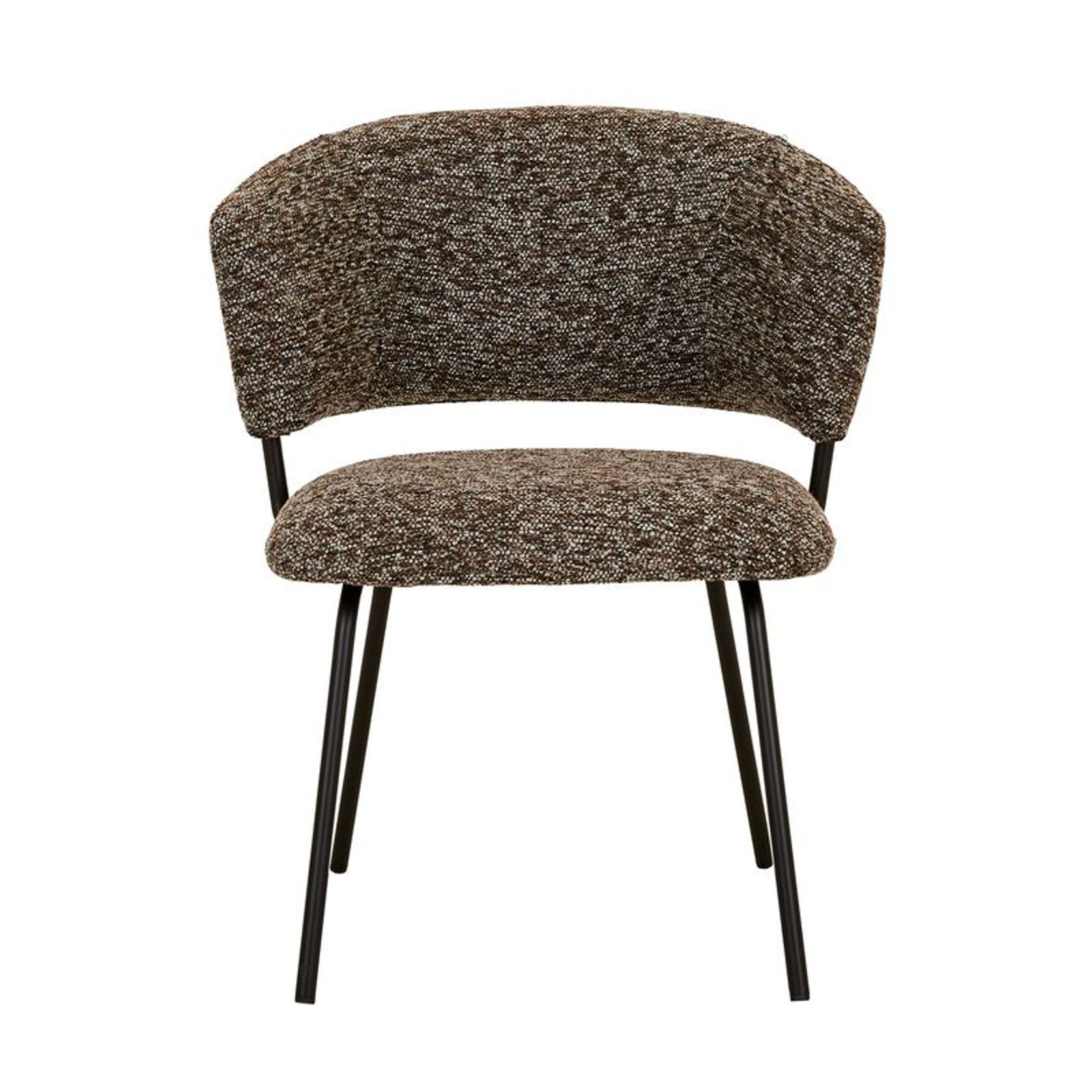 Mimi Dining Chair gallery detail image