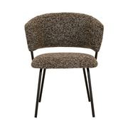Mimi Dining Chair gallery detail image