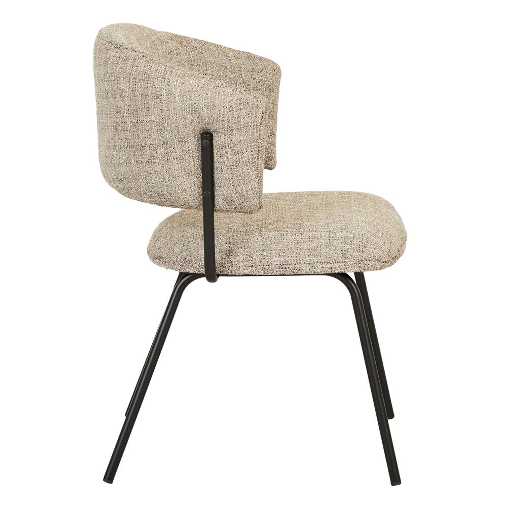 Mimi Dining Chair gallery detail image