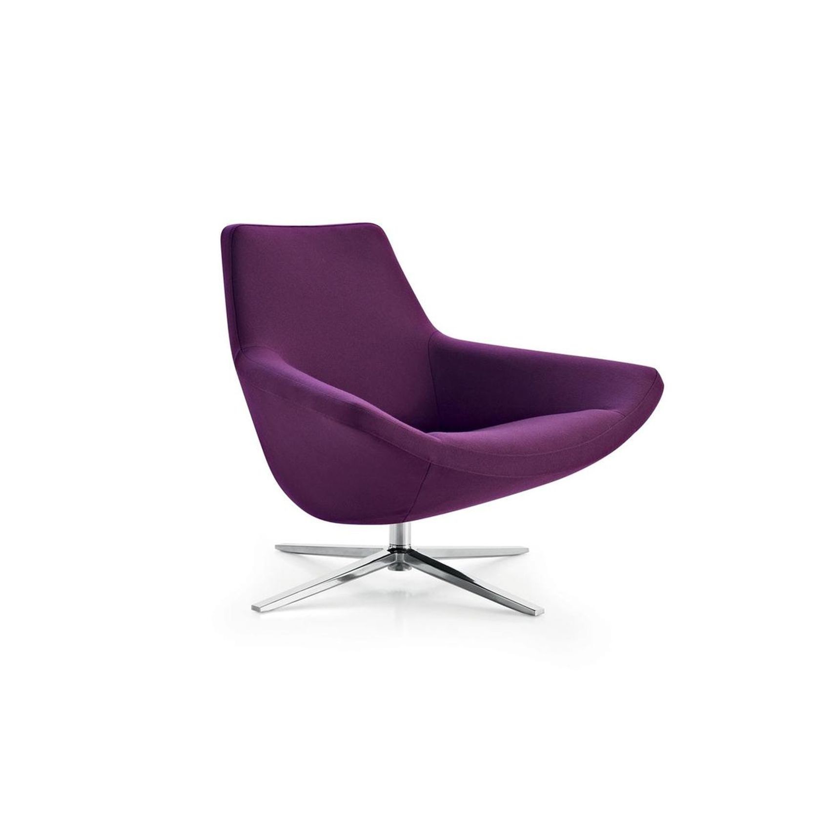 Metropolitan '14 | Armchair gallery detail image