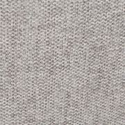 Eliza Dining Armchair gallery detail image