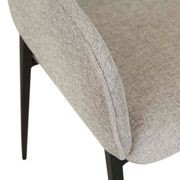 Eliza Dining Armchair gallery detail image