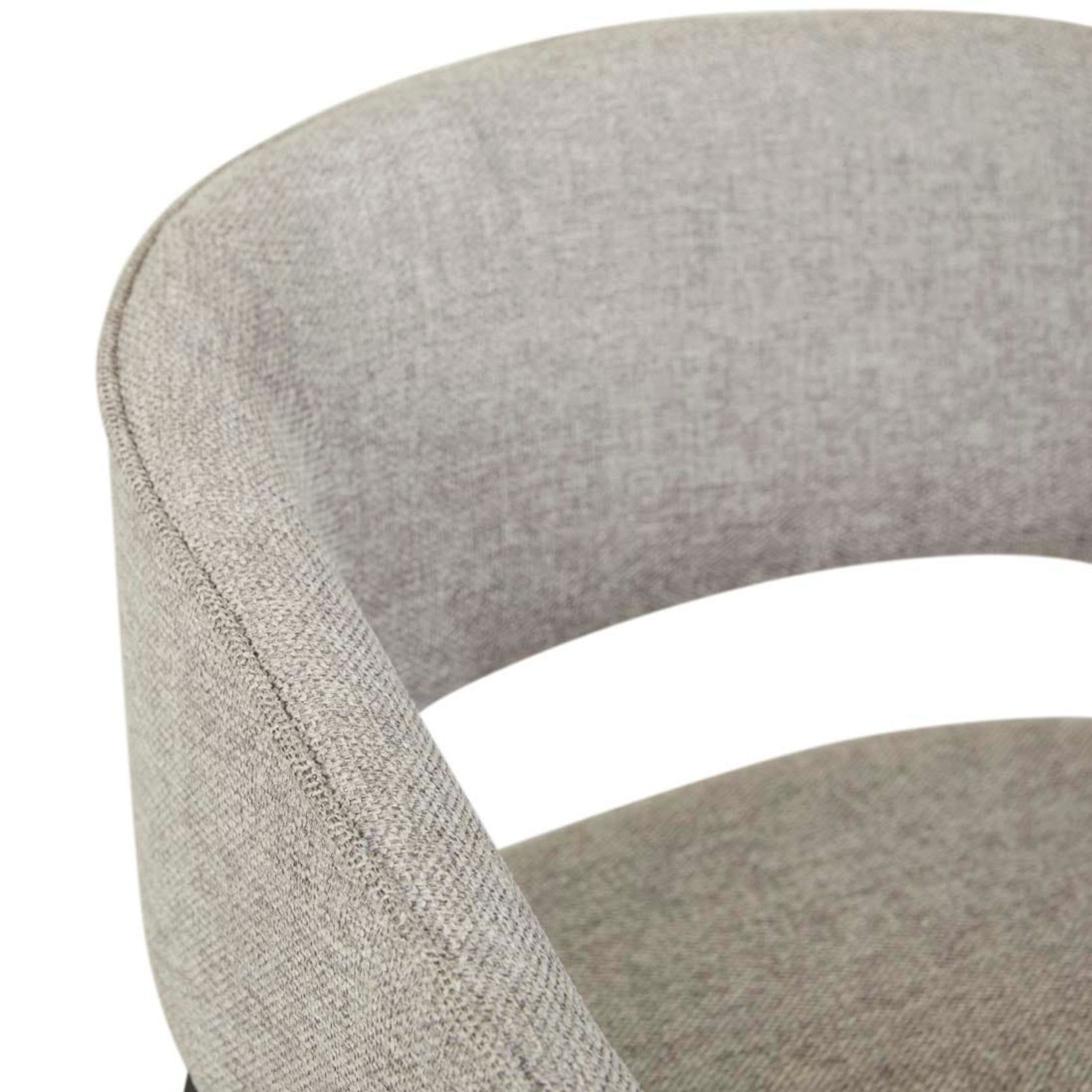 Eliza Dining Armchair gallery detail image