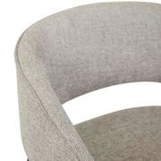 Eliza Dining Armchair gallery detail image