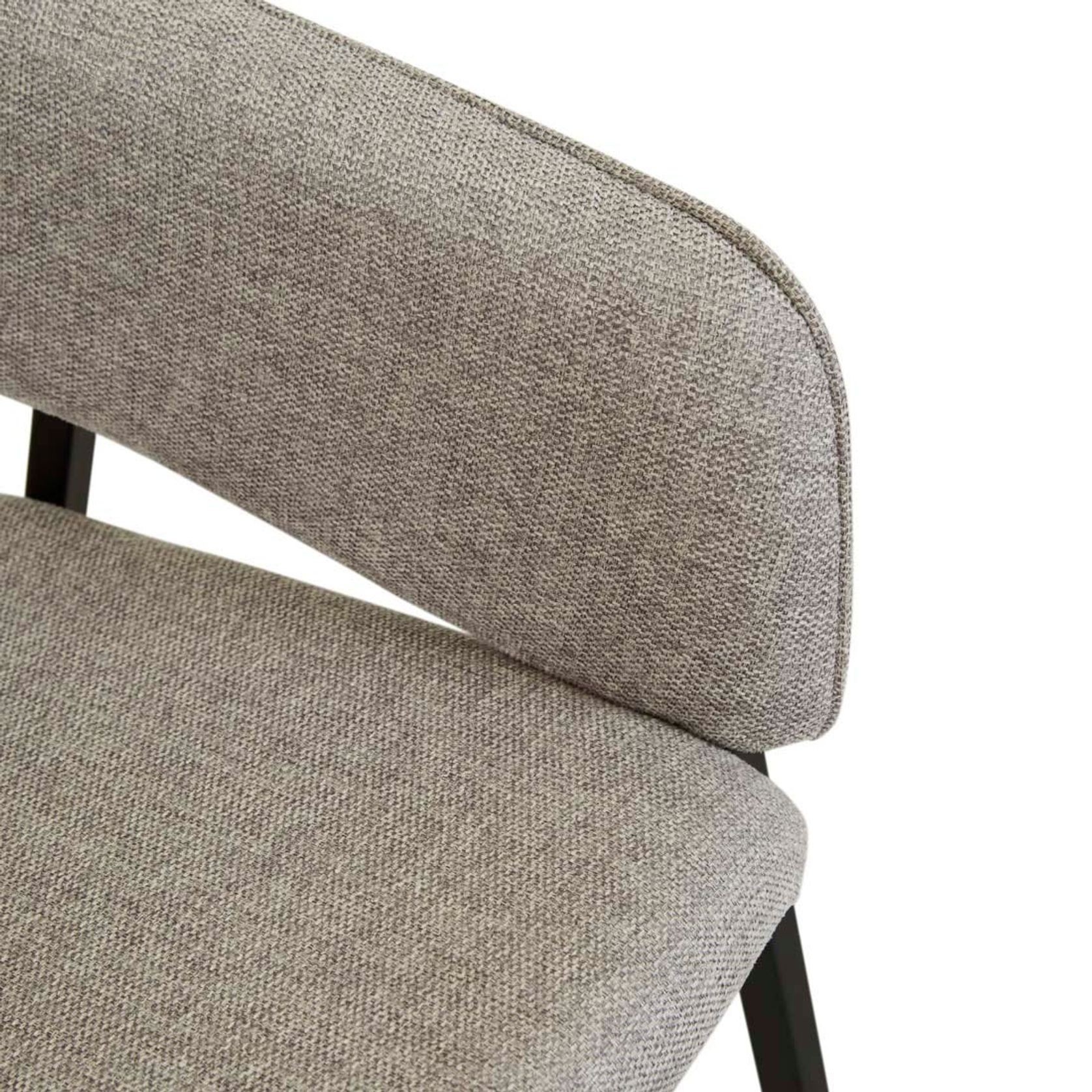 Eliza Dining Armchair gallery detail image