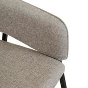 Eliza Dining Armchair gallery detail image