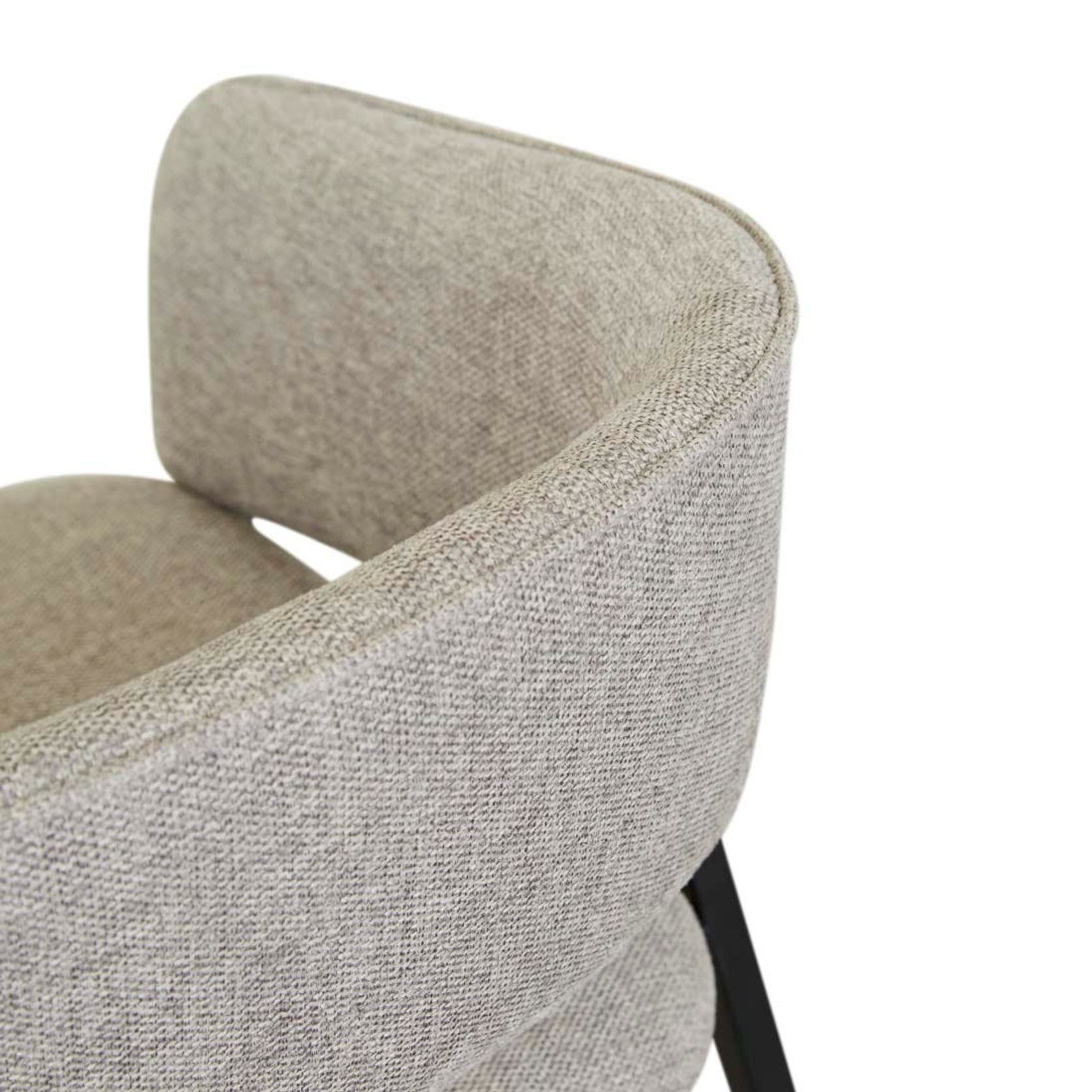 Eliza Dining Armchair gallery detail image