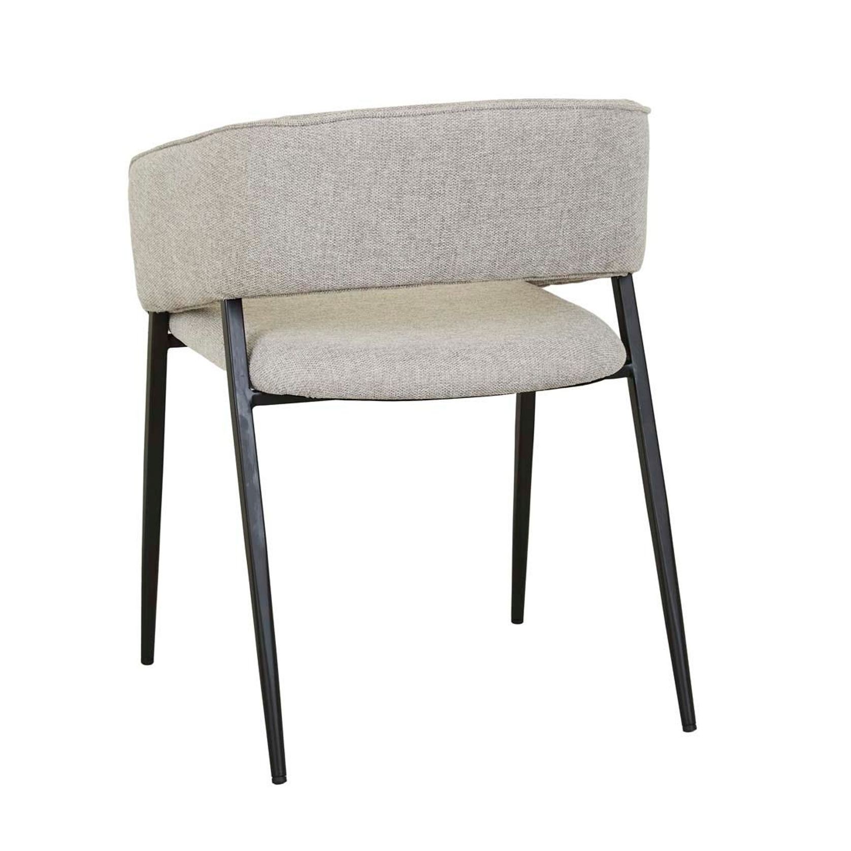 Eliza Dining Armchair gallery detail image