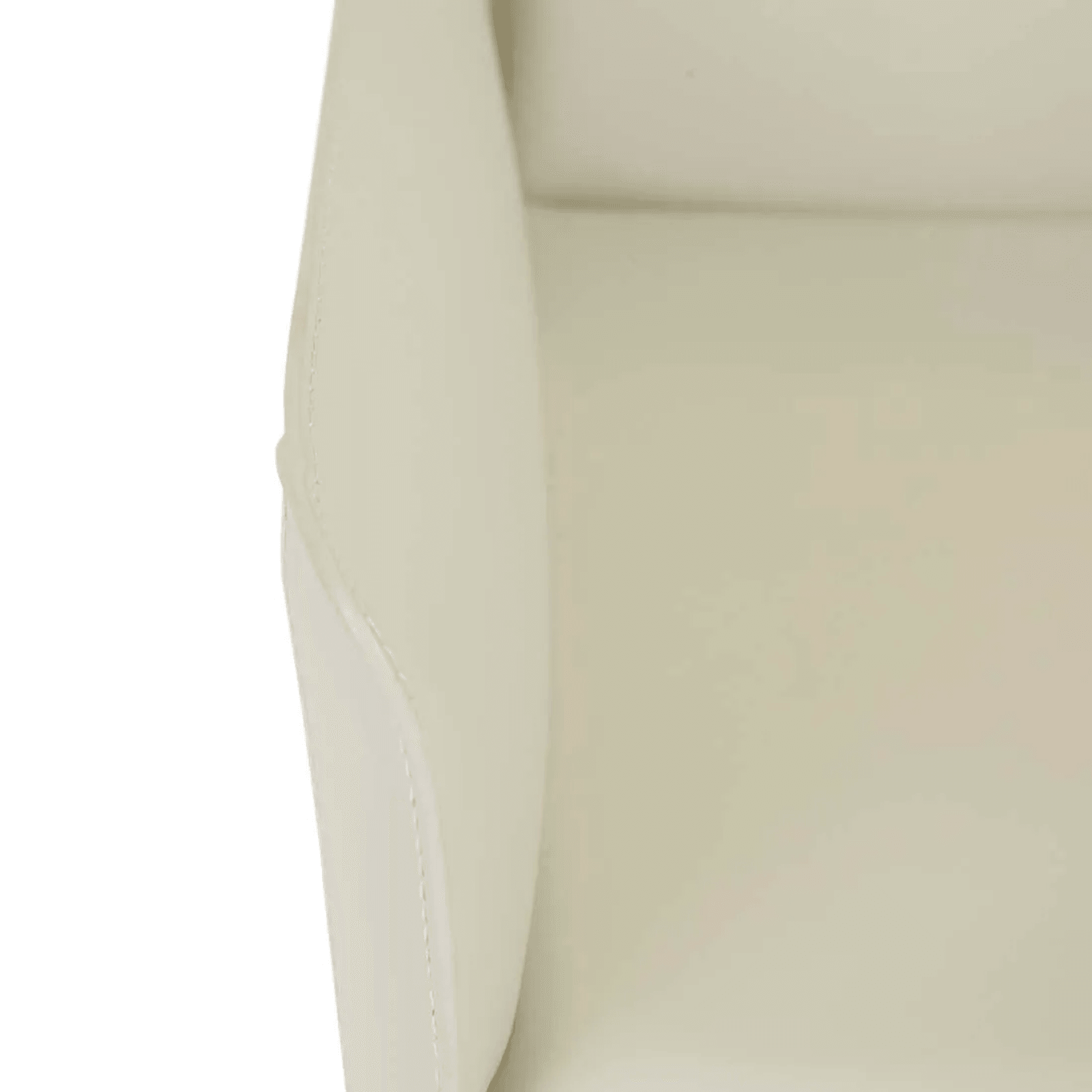 Lachlan Dining Armchair gallery detail image