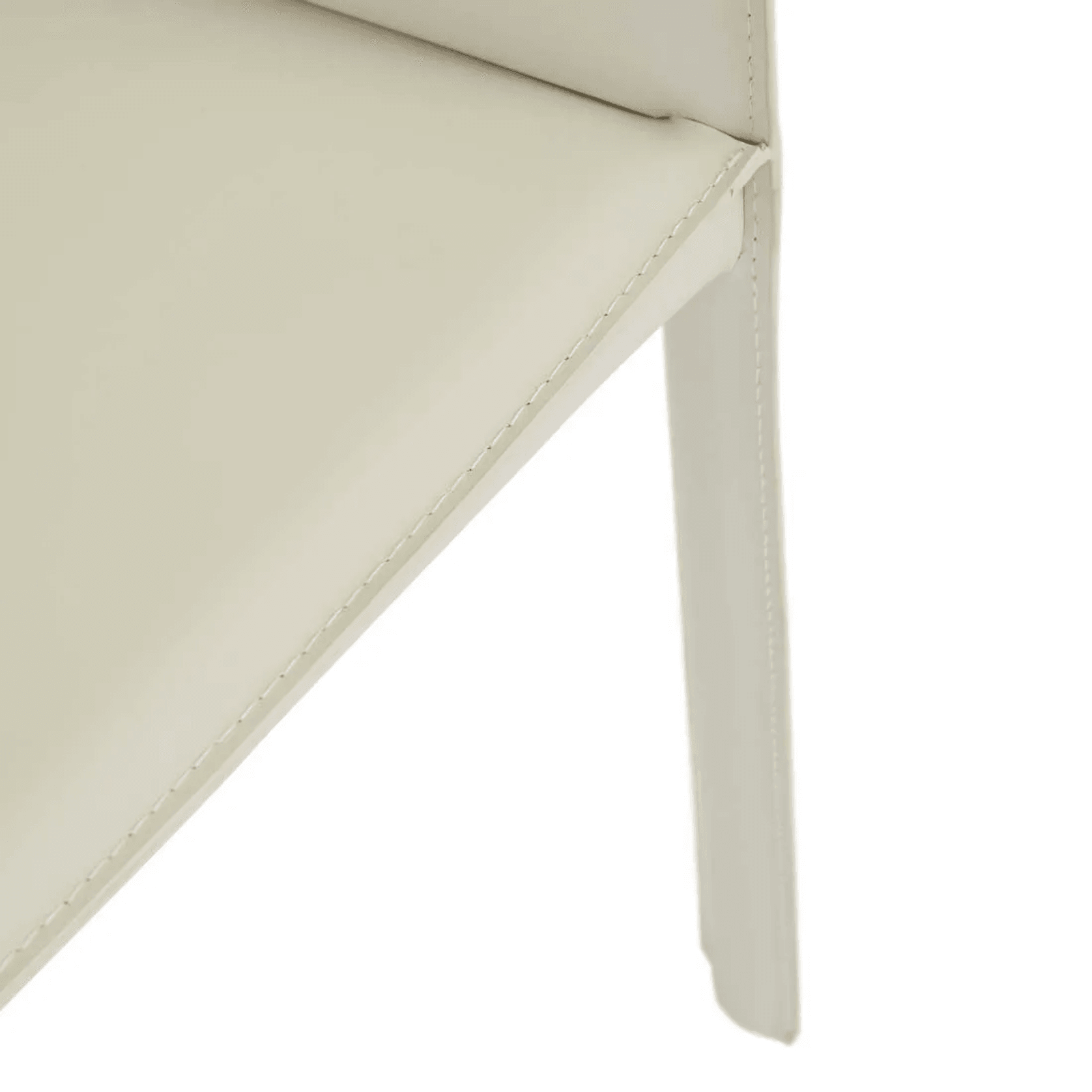 Lachlan Dining Armchair gallery detail image